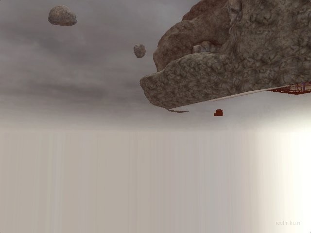 dm_xenarium_prefinal thumb 13