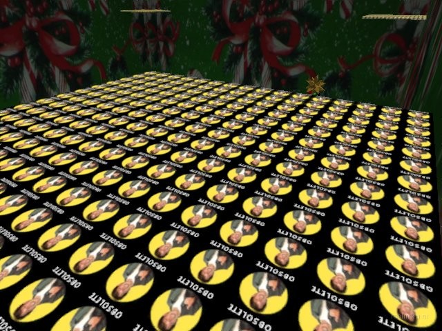 dm_xmas thumb 6
