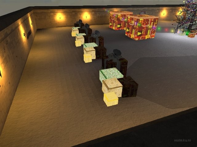 dm_xmas_arena_v2 thumb 18