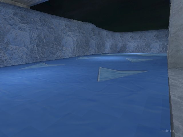 dm_xmas_icecastle thumb 75