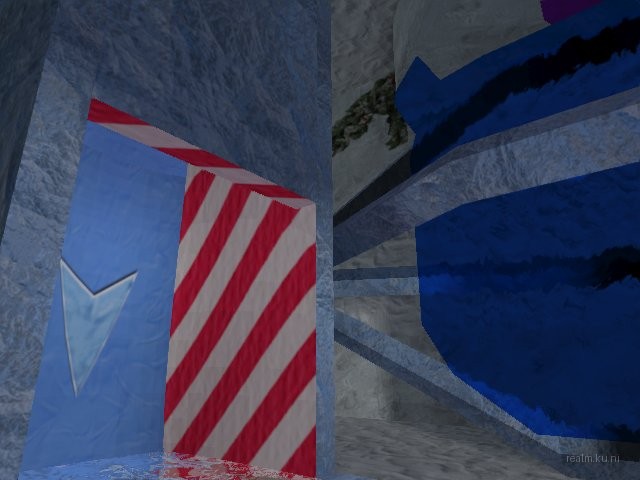 dm_xmas_icecastle thumb 81