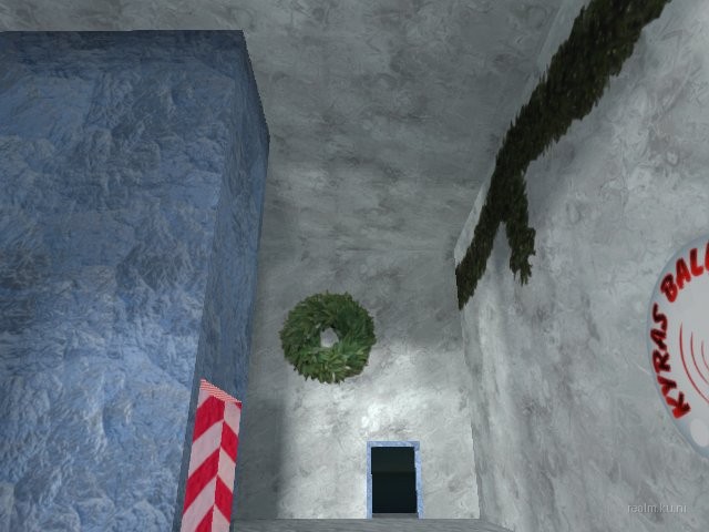 dm_xmas_icecastle thumb 16