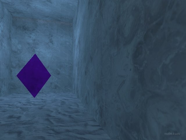 dm_xmas_icecastle thumb 33