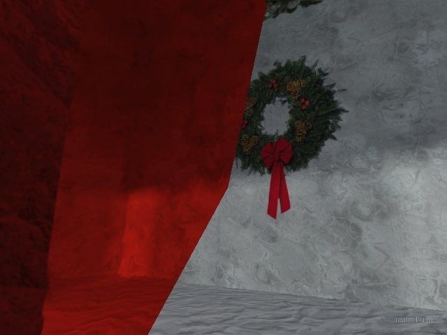 dm_xmas_icecastle thumb 78