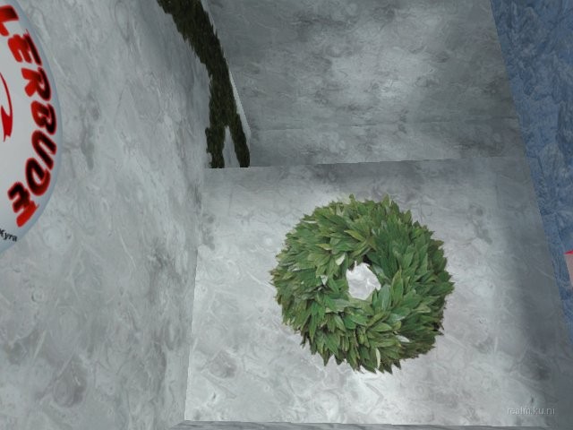 dm_xmas_icecastle thumb 95