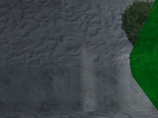 dm_xmas_icecastle thumb 27