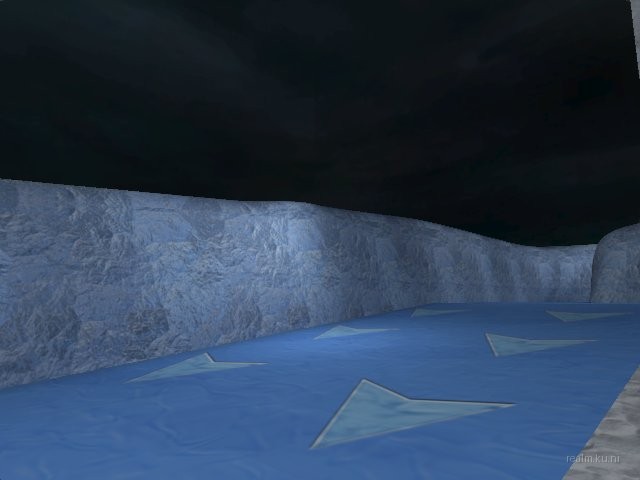 dm_xmas_icecastle thumb 50