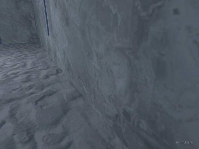 dm_xmas_icecastle thumb 5