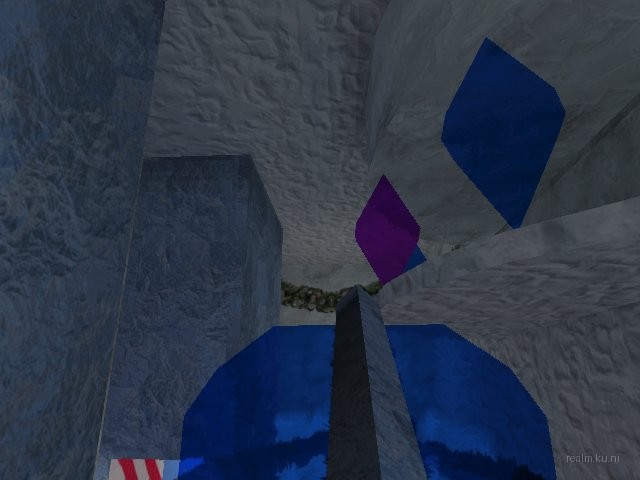 dm_xmas_icecastle thumb 39