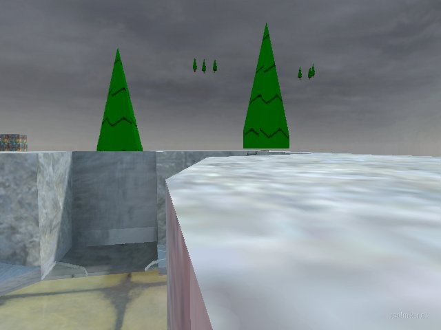 dm_xmas_mario_v1 thumb 2