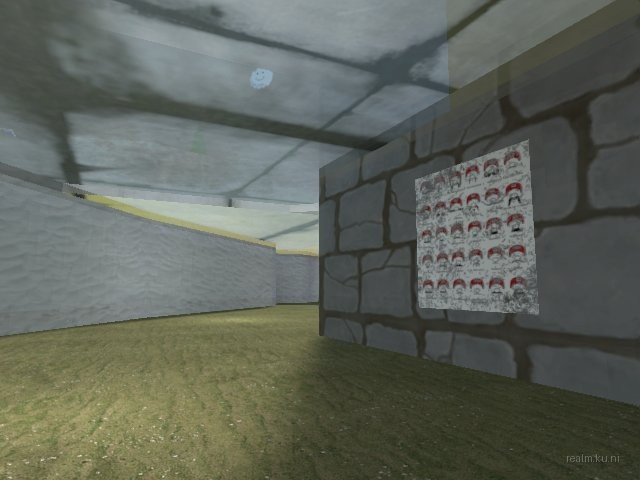 dm_xmas_mario_v1 thumb 30