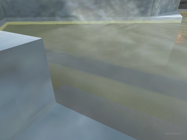 dm_xmas_mario_v1 thumb 3