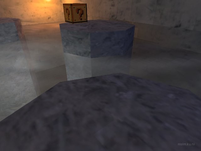 dm_xmas_mario_v1 thumb 18