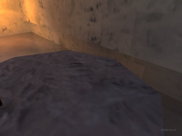 dm_xmas_mario_v1 thumb 32