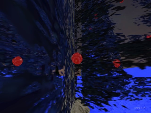 dm_xmas_night_v2 thumb 13