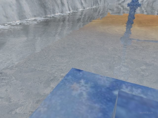 dm_xmasspook thumb 3