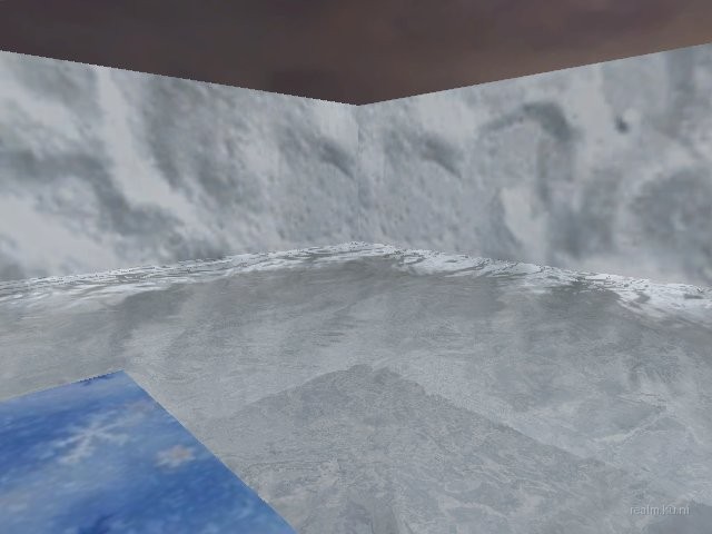 dm_xmasspook thumb 37