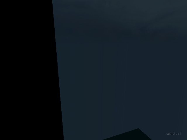 dm_xpecm_r4 thumb 85