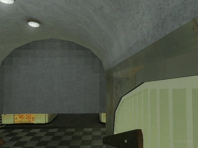 dm_xpecm_r4 thumb 82