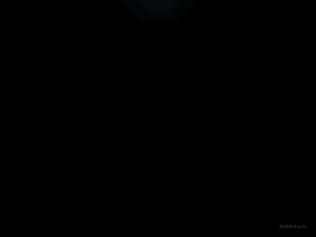 dm_xpecm_r4 thumb 33