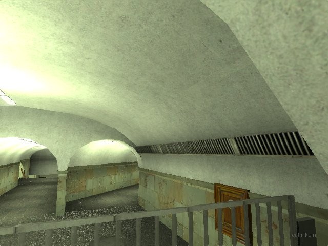dm_xpecm_r4 thumb 66