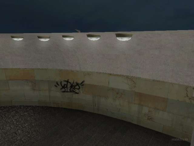 dm_xpecm_r4 thumb 79