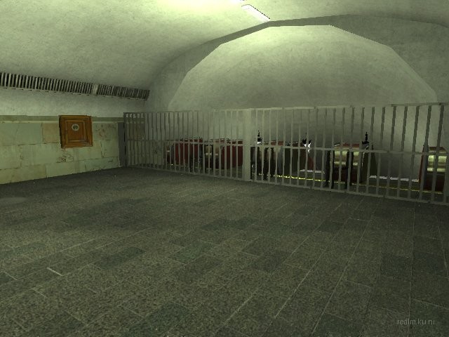 dm_xpecm_r4 thumb 74
