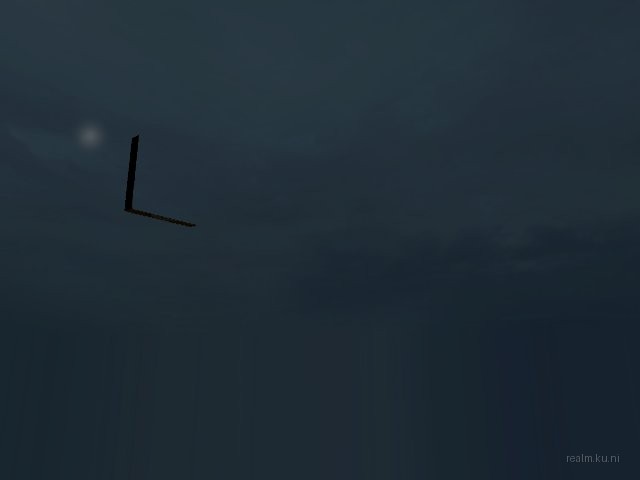dm_xpecm_r4 thumb 7