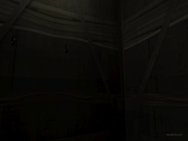 dm_xpecm_r4 thumb 10