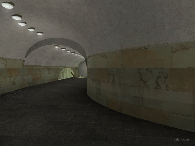 dm_xpecm_r4 thumb 53