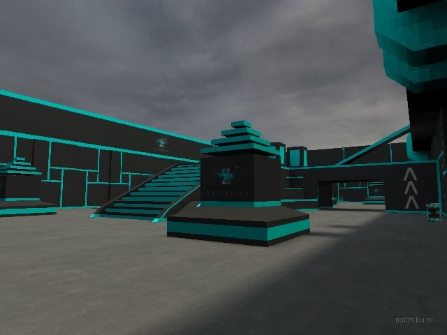 dm_zeitgeist2020 thumb 8