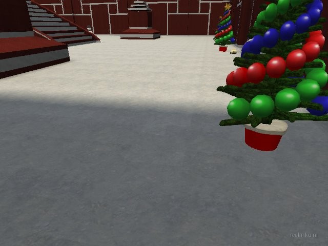 dm_zeitgeist_xmas thumb 19