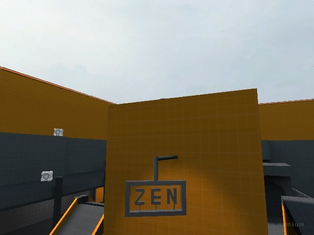 dm_zen_pro_v01 thumb 14