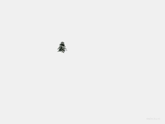 hg_shithole_xmas for hl2dm screenshot