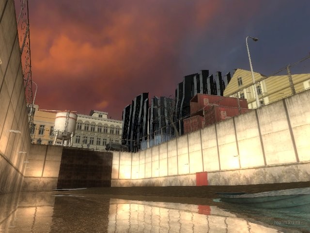lw_lambdaware_b4 thumb 25
