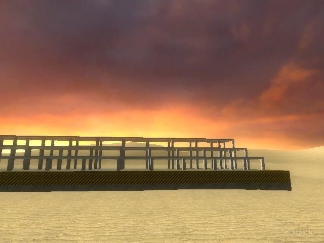 lw_lambdaware_b4 thumb 23