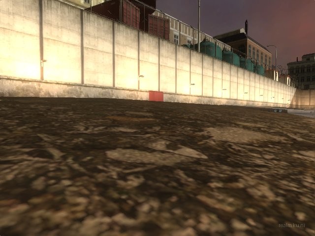 lw_lambdaware_b4 thumb 55
