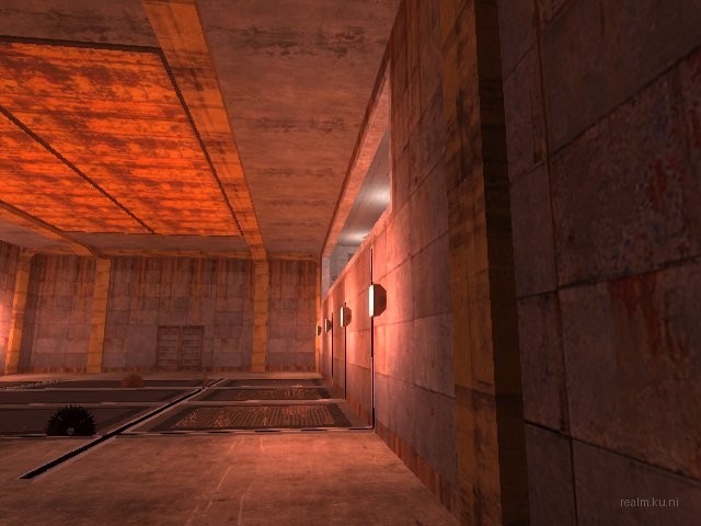 lw_lambdaware_b4 thumb 22