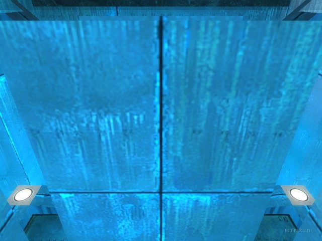 lw_lambdaware_b4 thumb 68