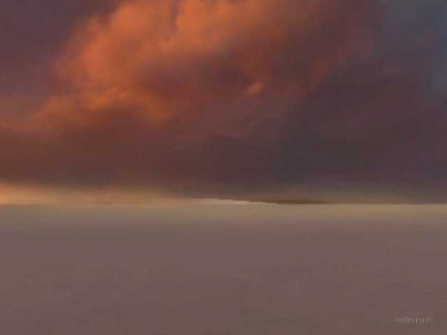 lw_lambdaware_b4 thumb 41