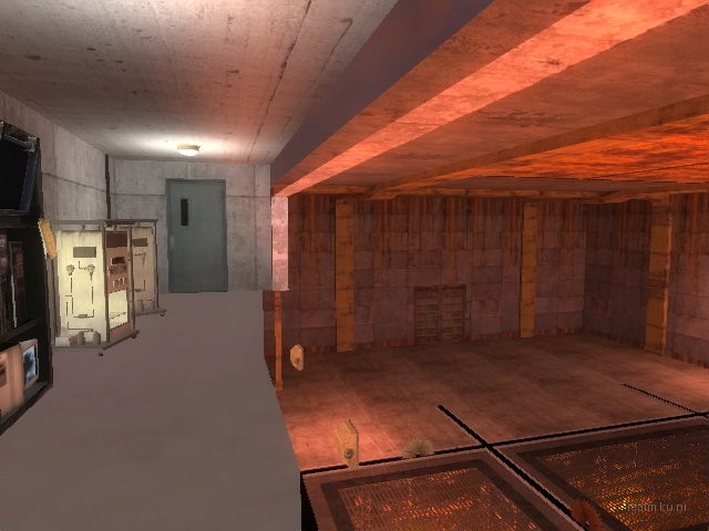 lw_lambdaware_b4 thumb 63