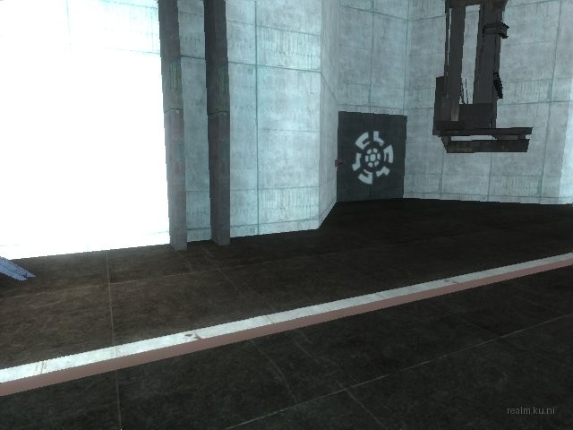 lw_lambdaware_b4 thumb 49