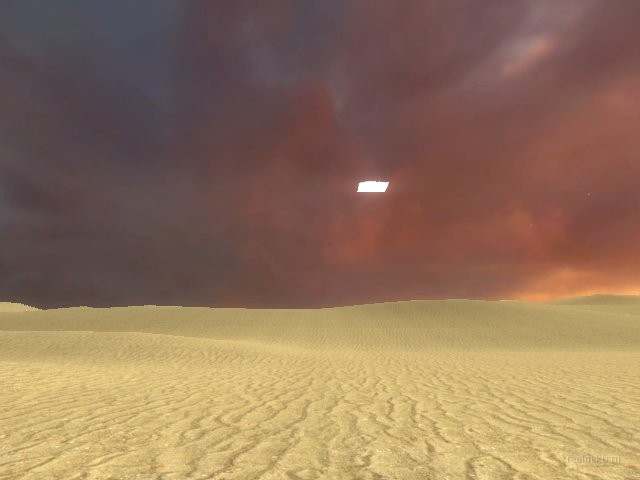lw_lambdaware_b4 thumb 48
