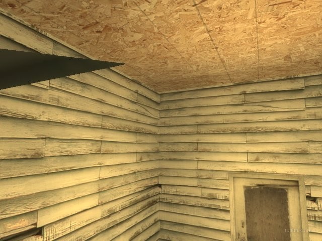 lw_lambdaware_b4 thumb 39