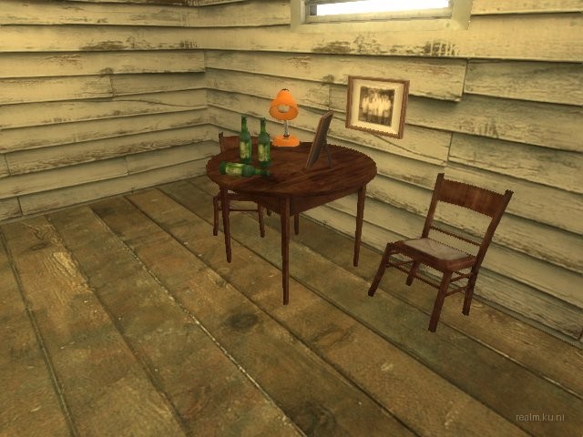 lw_lambdaware_b4 thumb 65