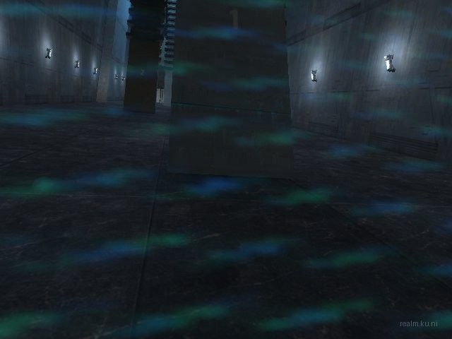 lw_lambdaware_b4 thumb 13