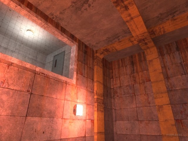 lw_lambdaware_b4 thumb 58