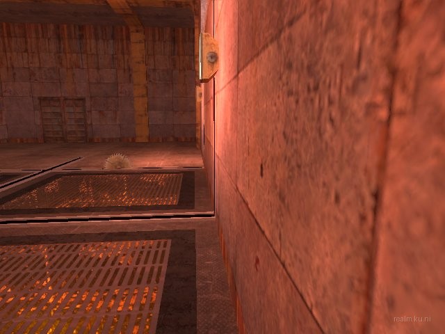 lw_lambdaware_b4 thumb 30