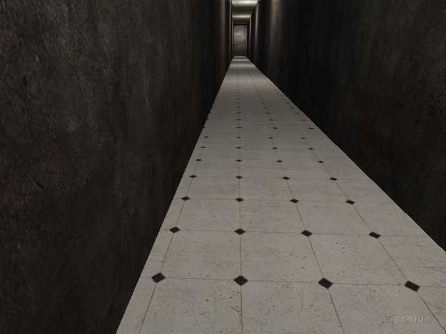 mct_snipers_paradise_v8 thumb 20