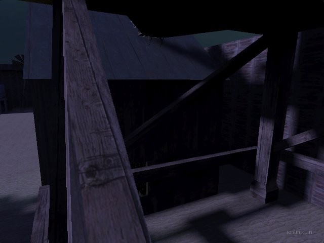 mct_snipers_paradise_v8 thumb 5